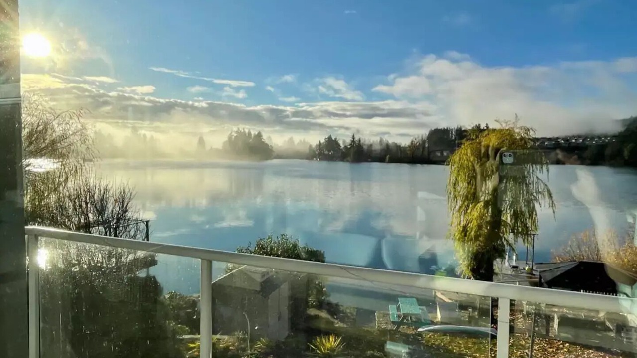 Photo of Outdoor in Langford