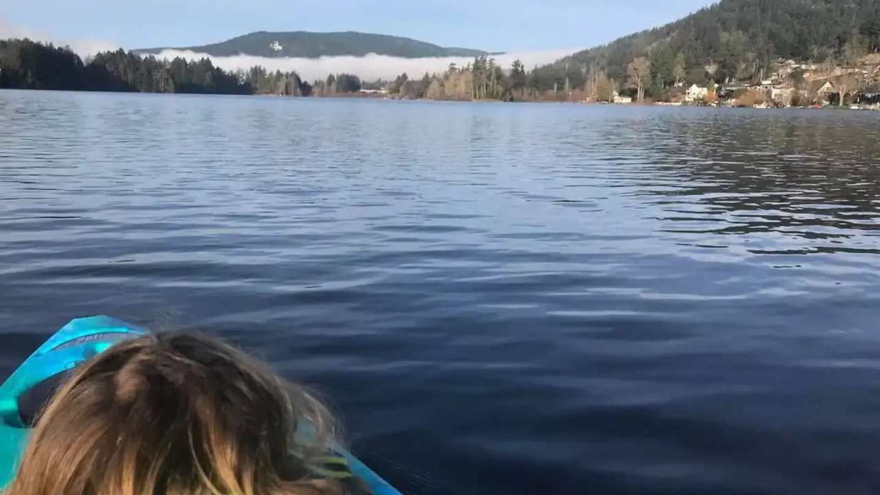 Photo of Others in Langford