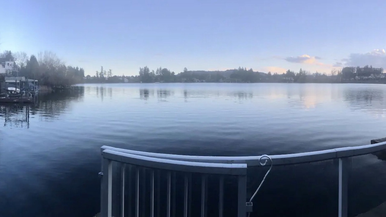 Photo of Others in Langford