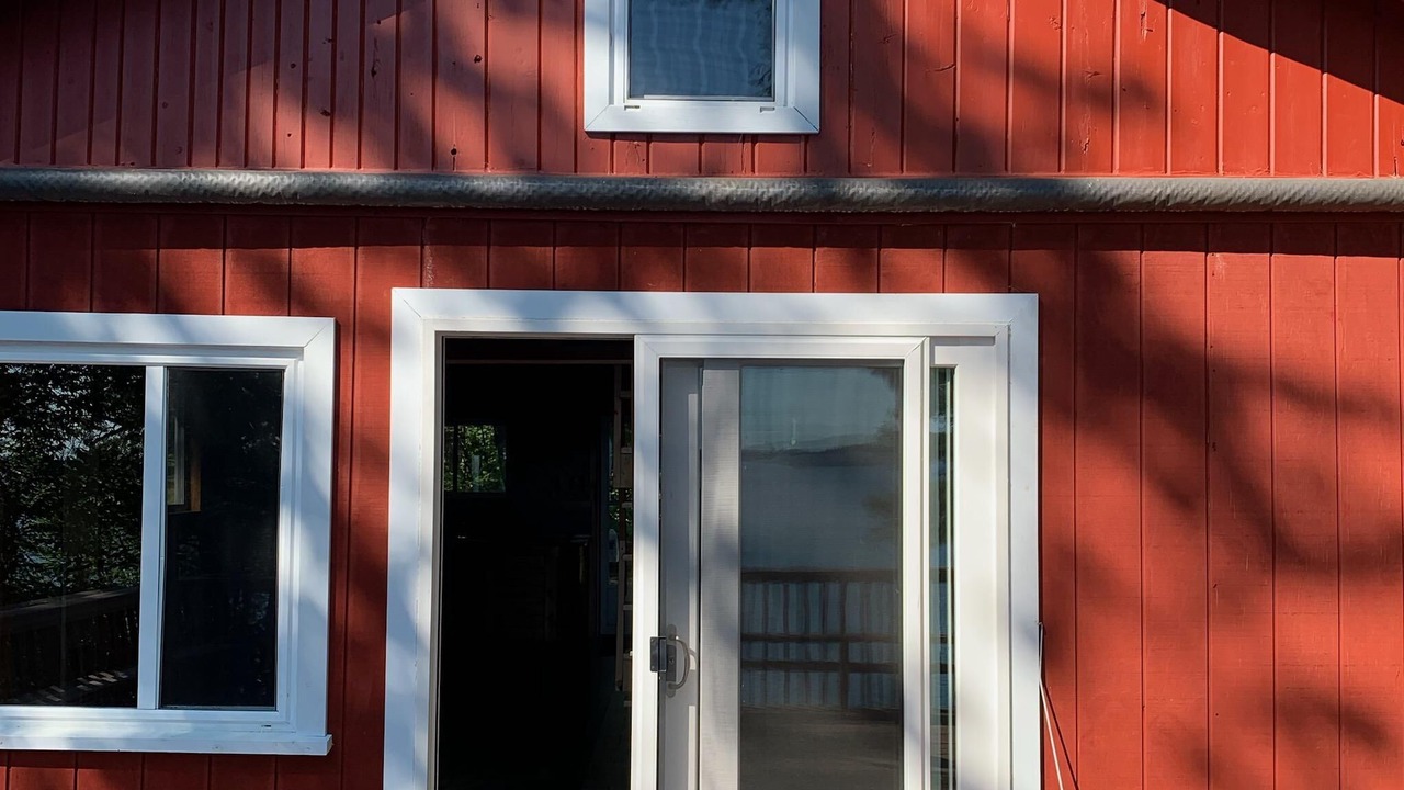 Photo of Outdoor in Millinocket