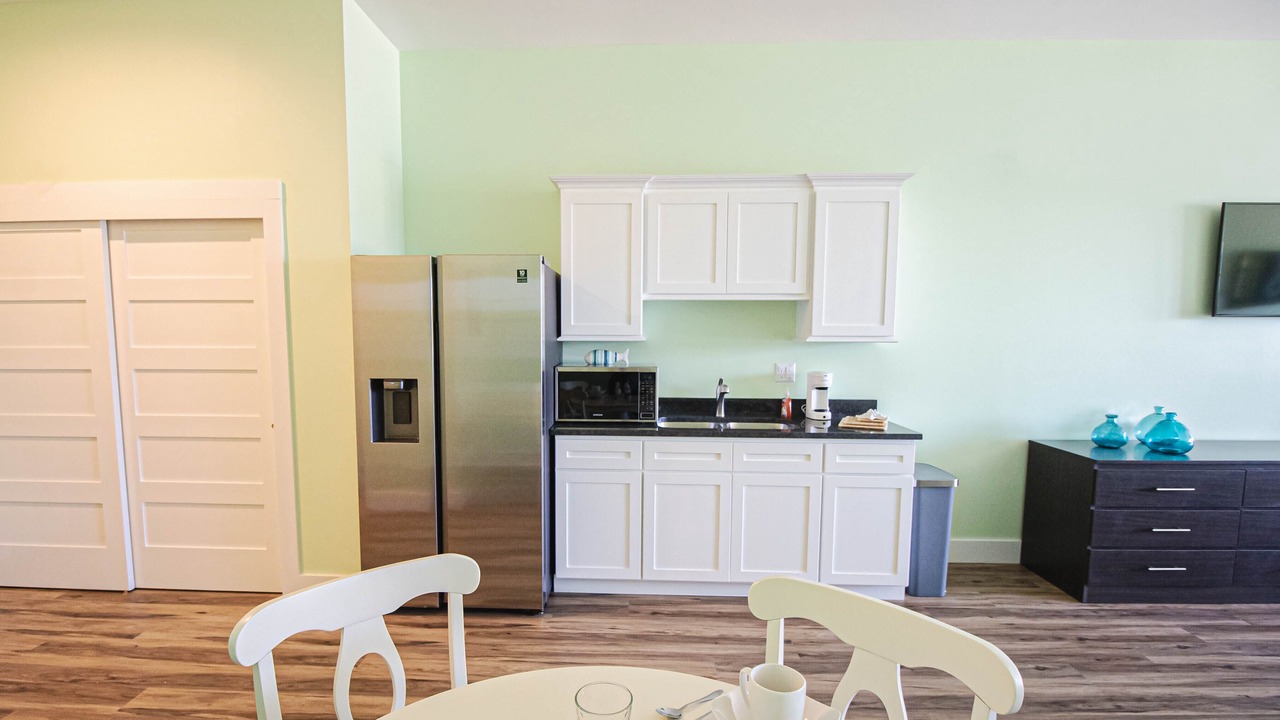 Photo of Kitchen in Sodus Point