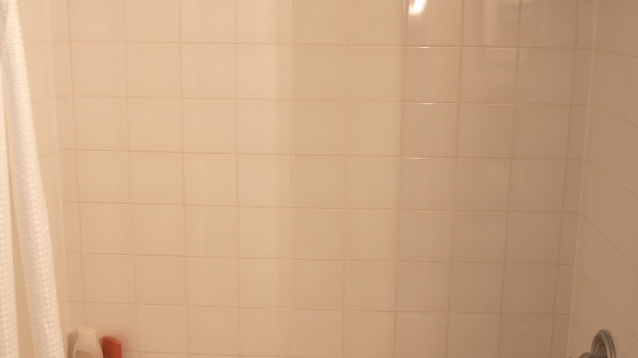 Photo of Bathroom in Lynn Valley