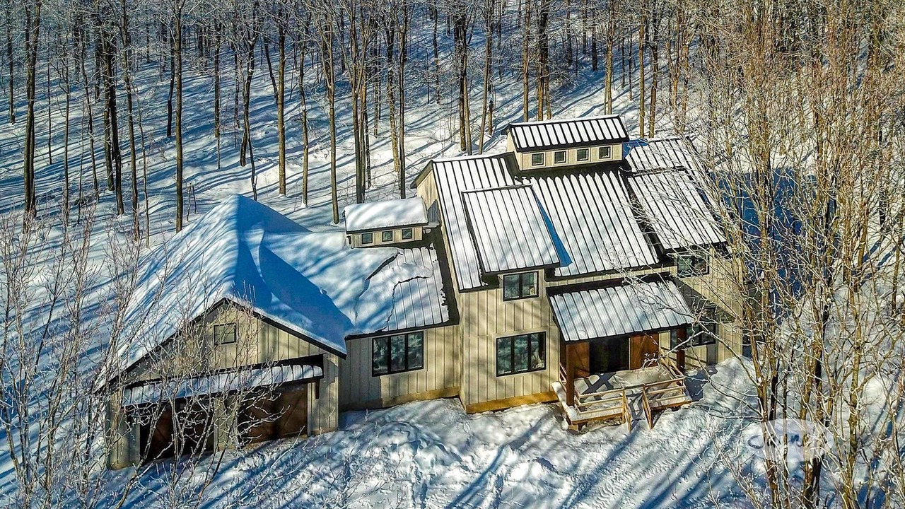 Photo of Others in Glen Huron