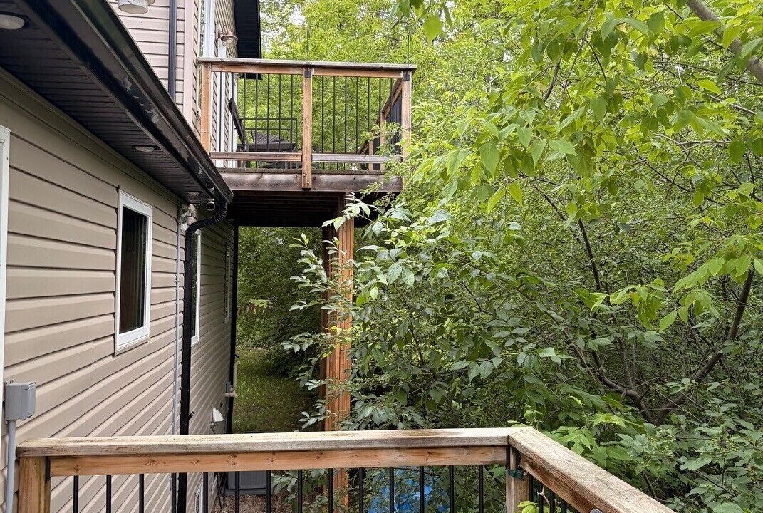 Photo of Outdoor in Manitou Beach
