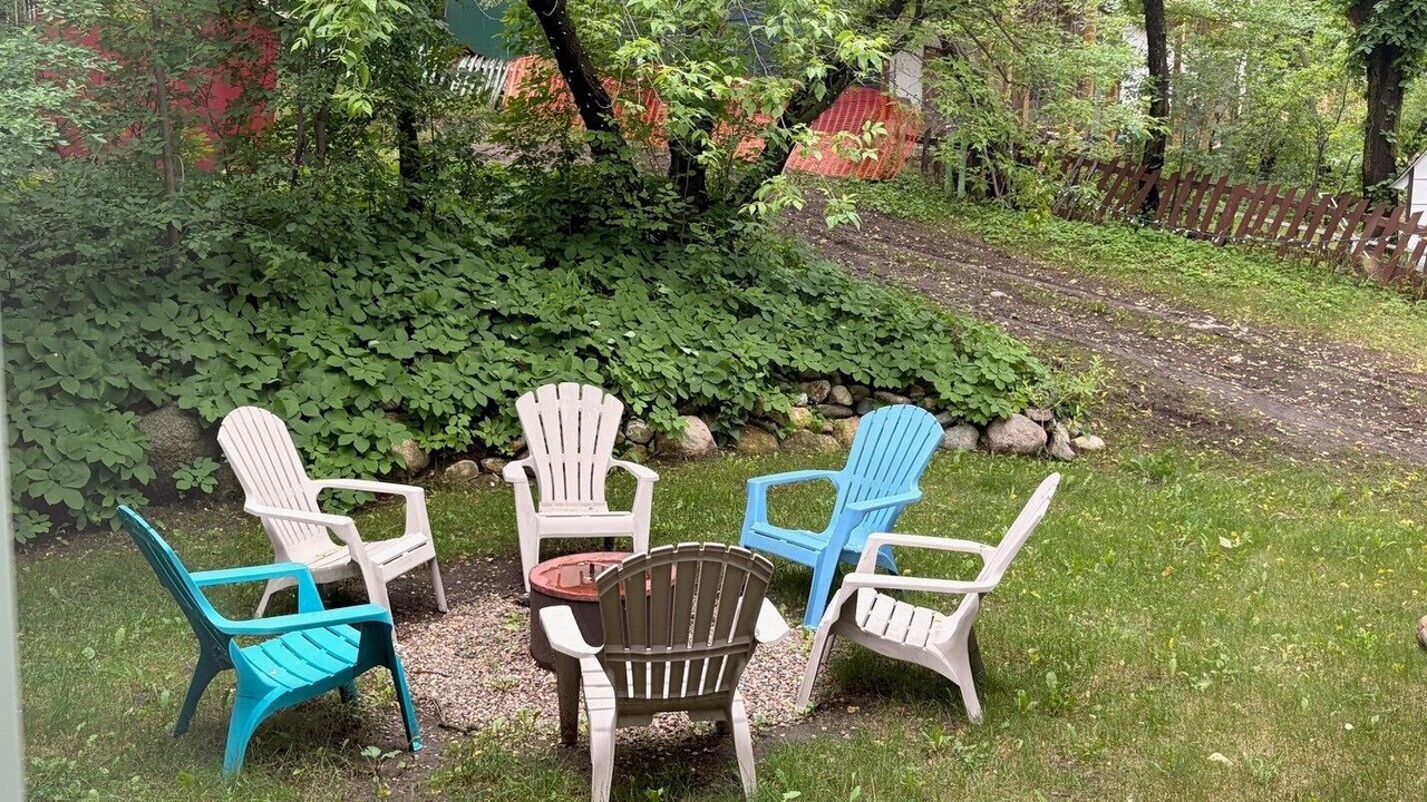 Photo of Outdoor in Manitou Beach