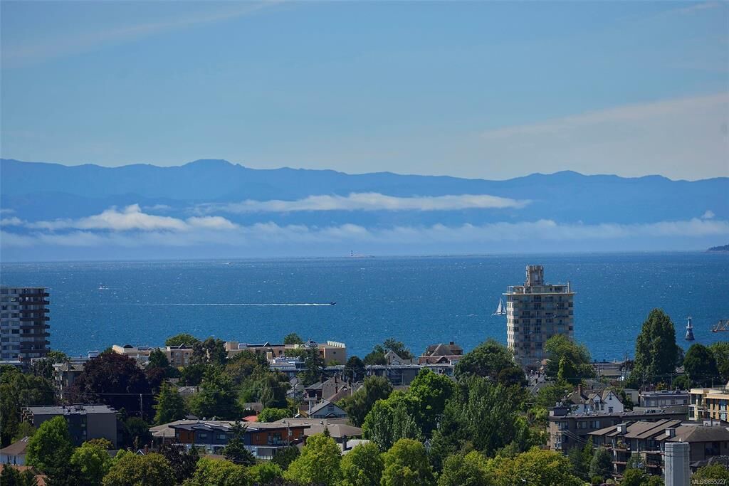 Photo of Others in Downtown Victoria