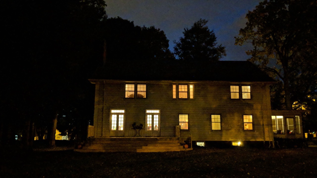 Photo of Outdoor in Painesville