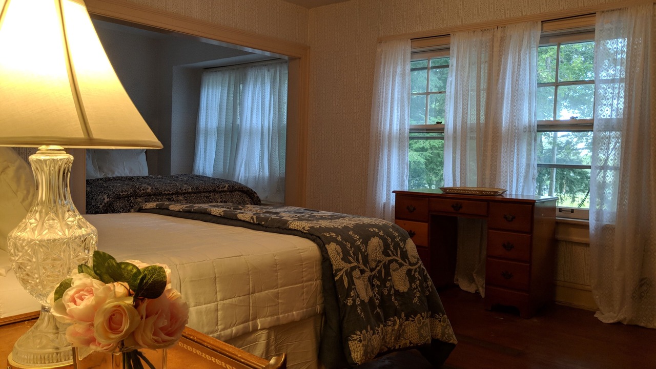 Photo of Bedroom in Painesville