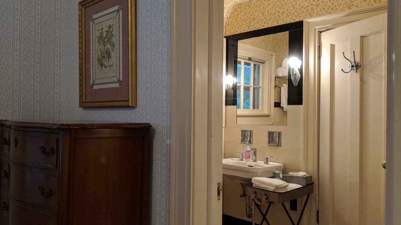 Photo of Bathroom in Painesville
