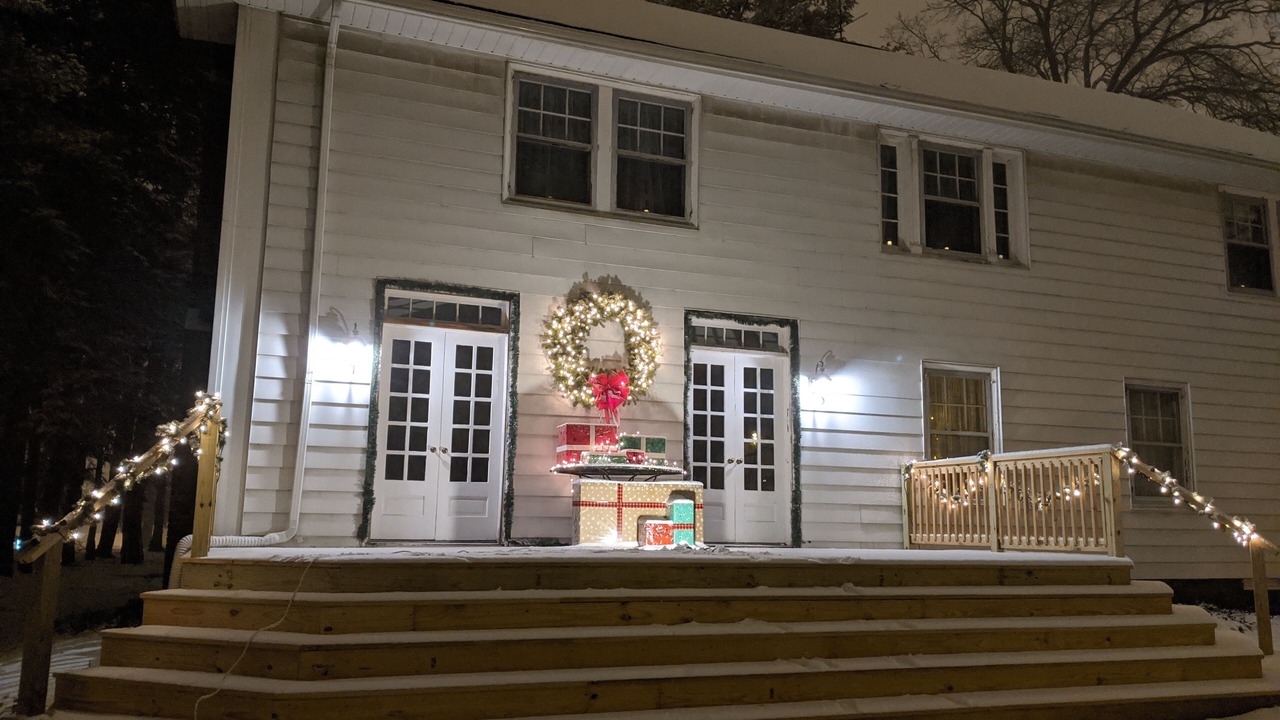 Photo of Outdoor in Painesville