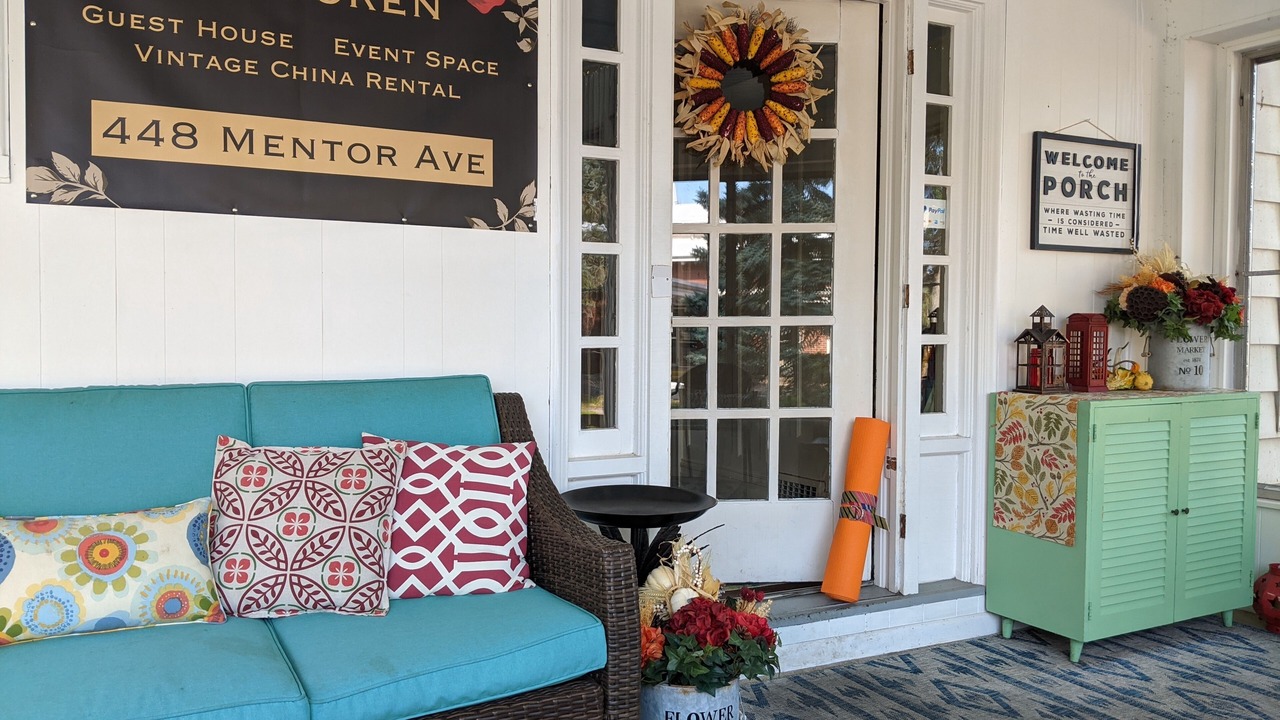 Photo of Outdoor in Painesville