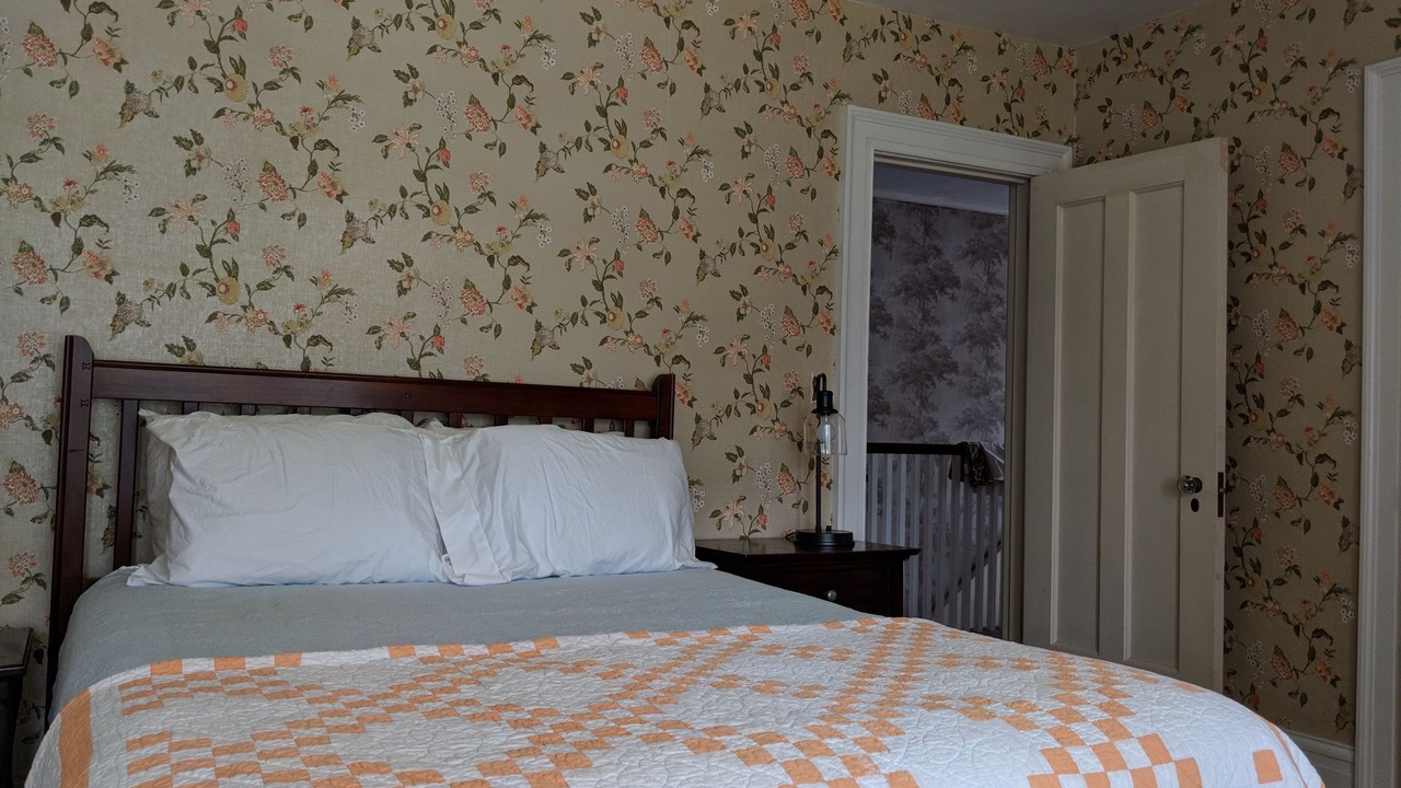 Photo of Bedroom in Painesville