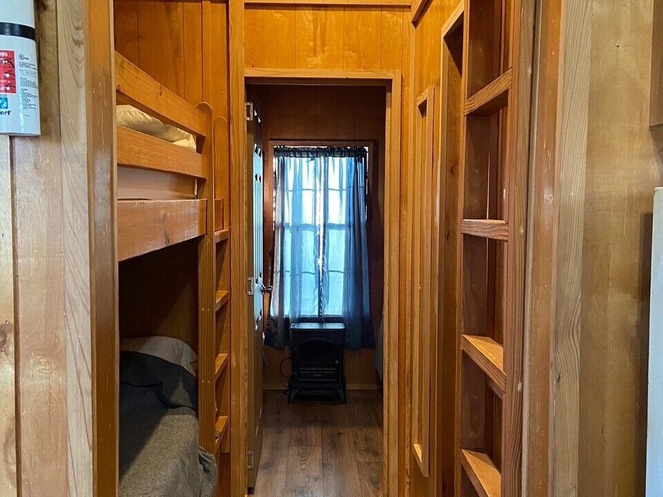Photo of Bedroom in Gypsum