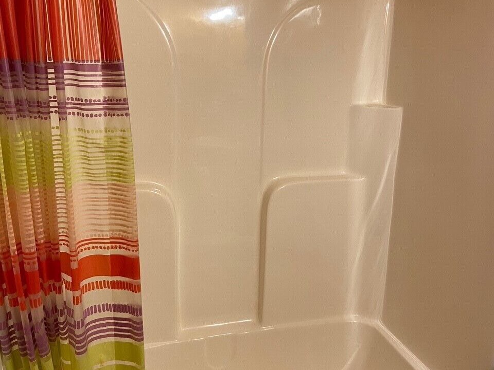 Photo of Bathroom in Gypsum