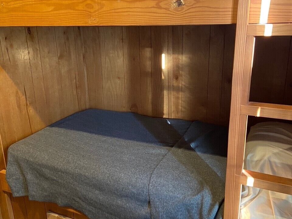 Photo of Bedroom in Gypsum