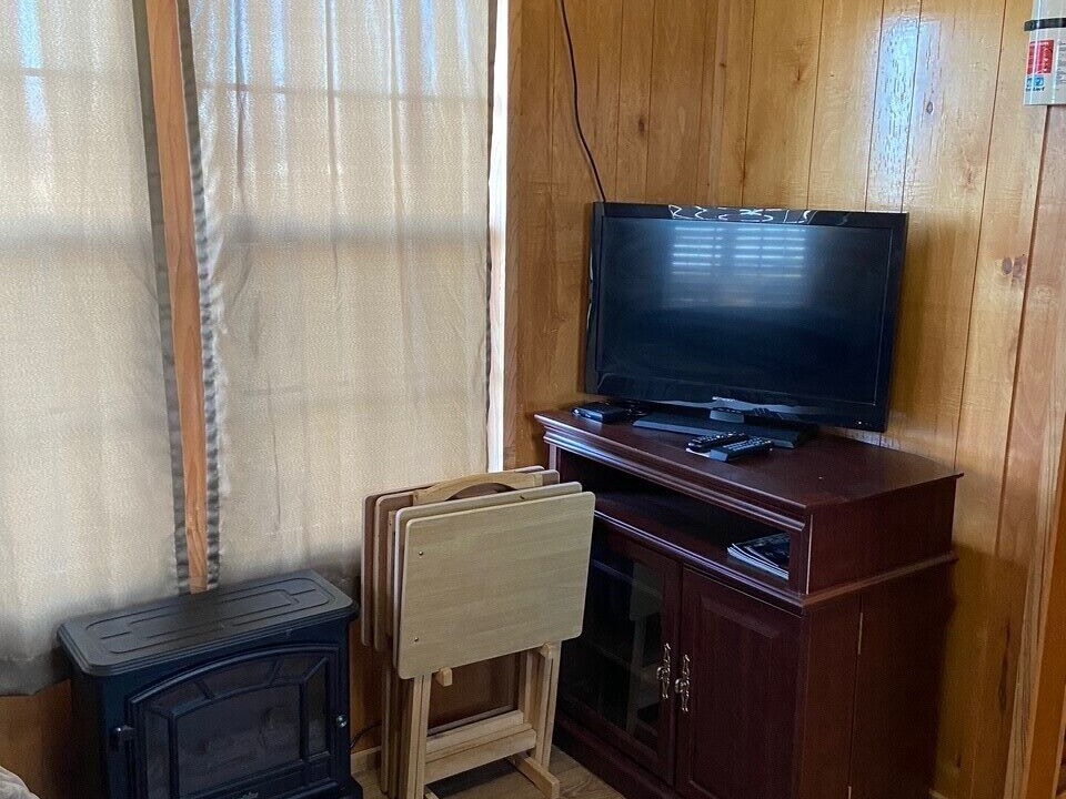 Photo of Livingroom in Gypsum