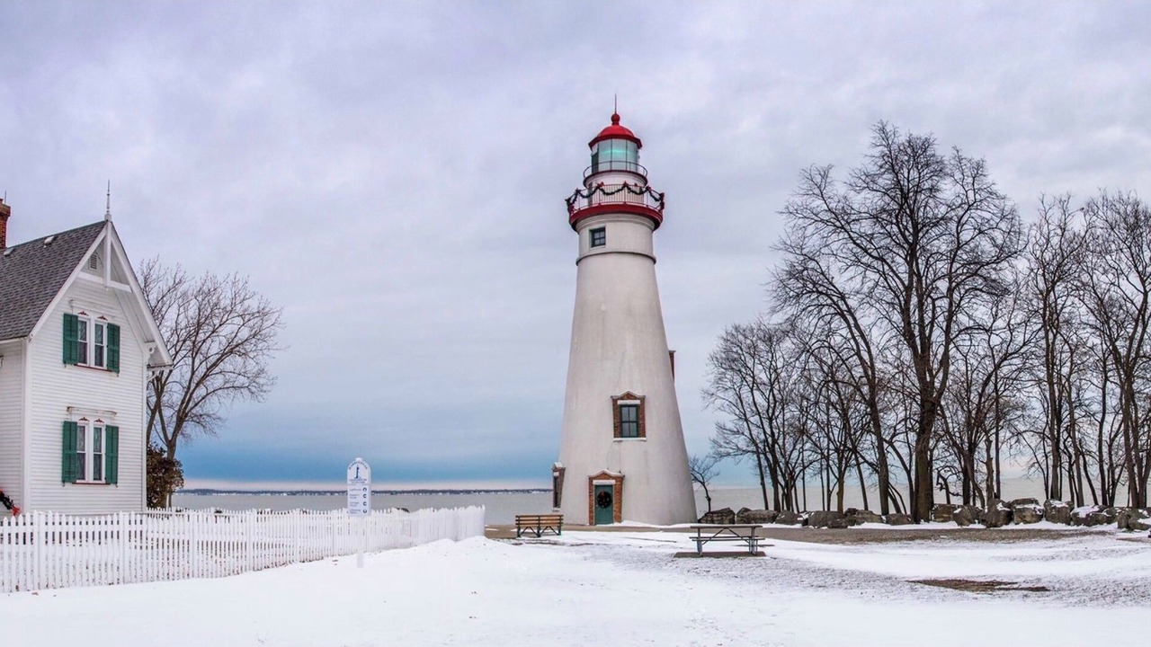 Photo of Outdoor in Port Clinton