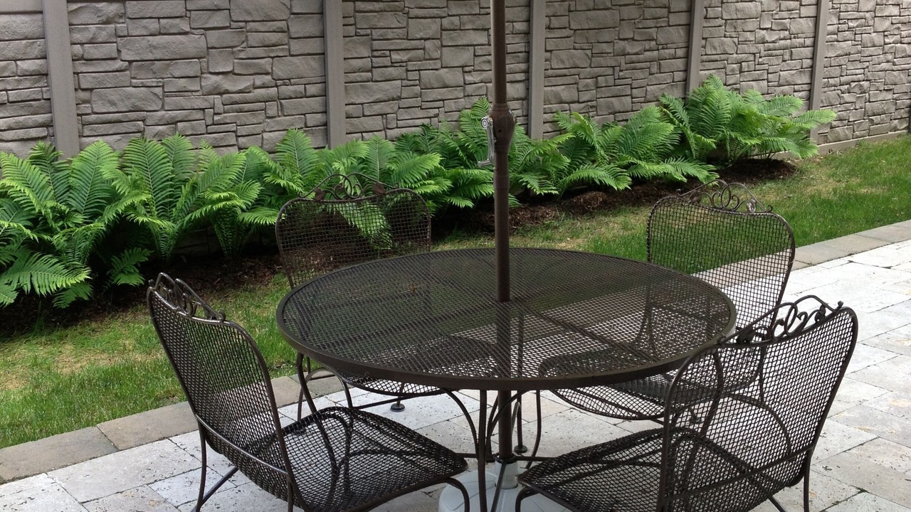 Photo of Outdoor in Rochester
