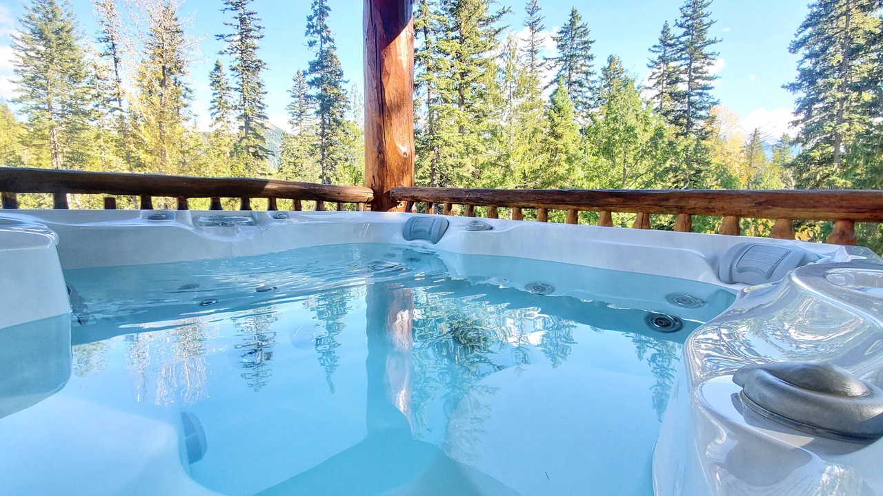 Photo of Others in East Kootenay