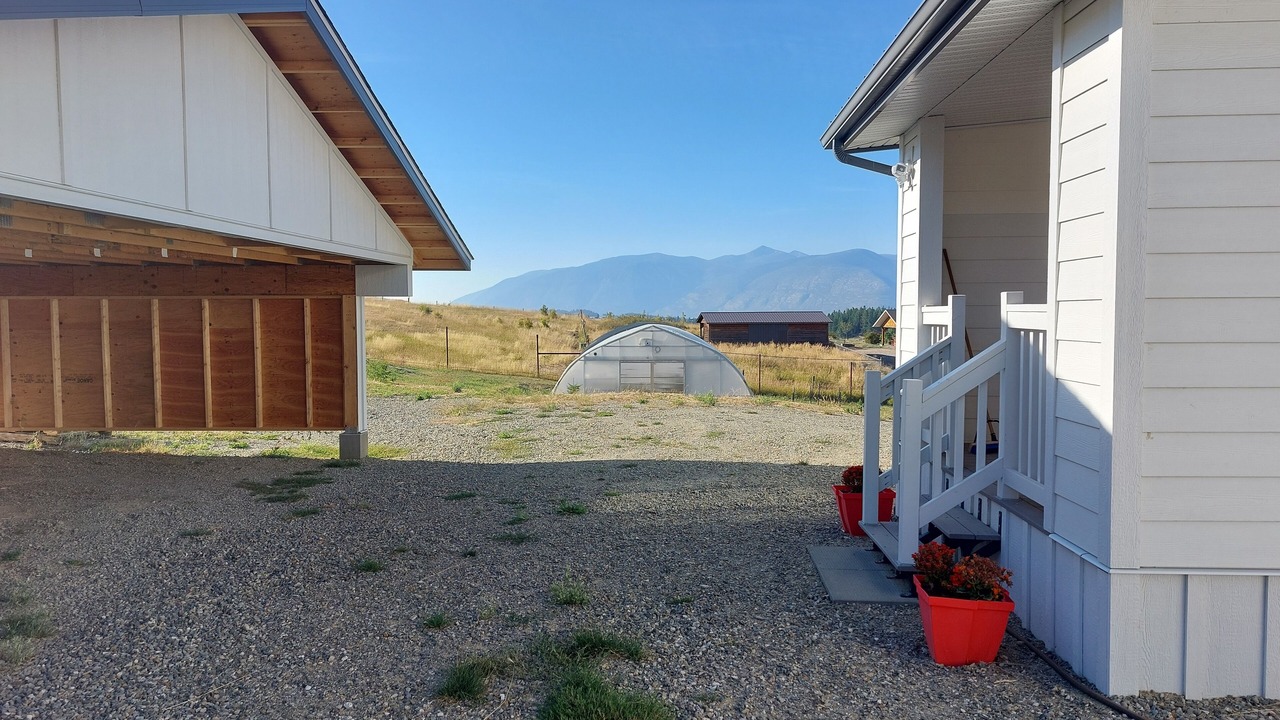 Photo of Outdoor in Creston