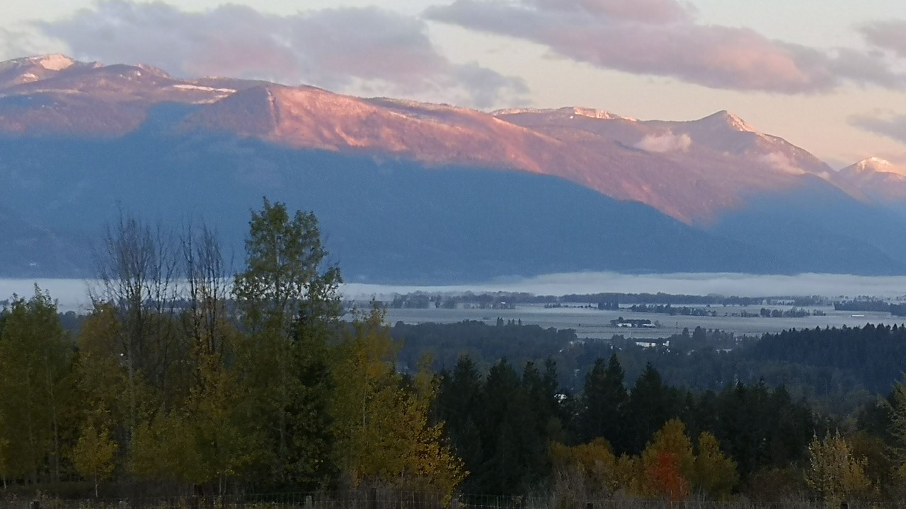 Photo of Others in Creston