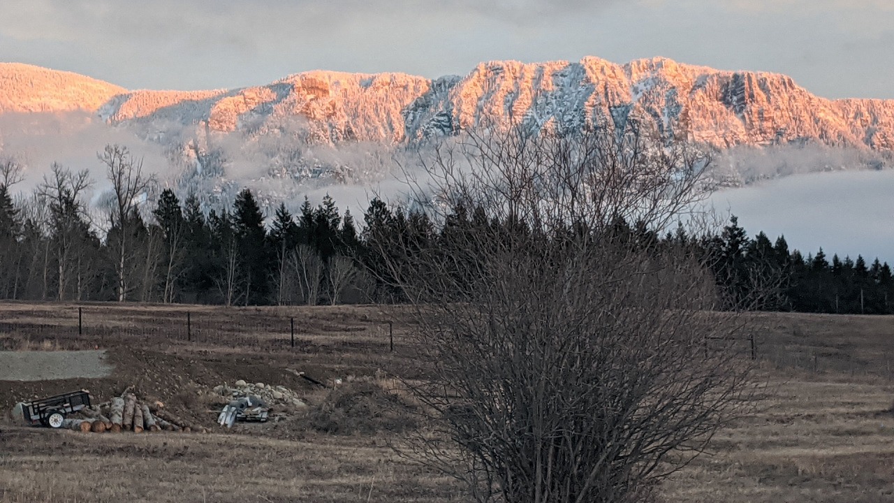 Photo of Others in Creston