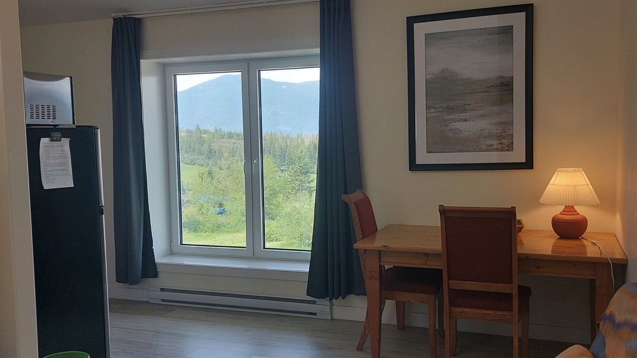 Photo of Livingroom in Creston