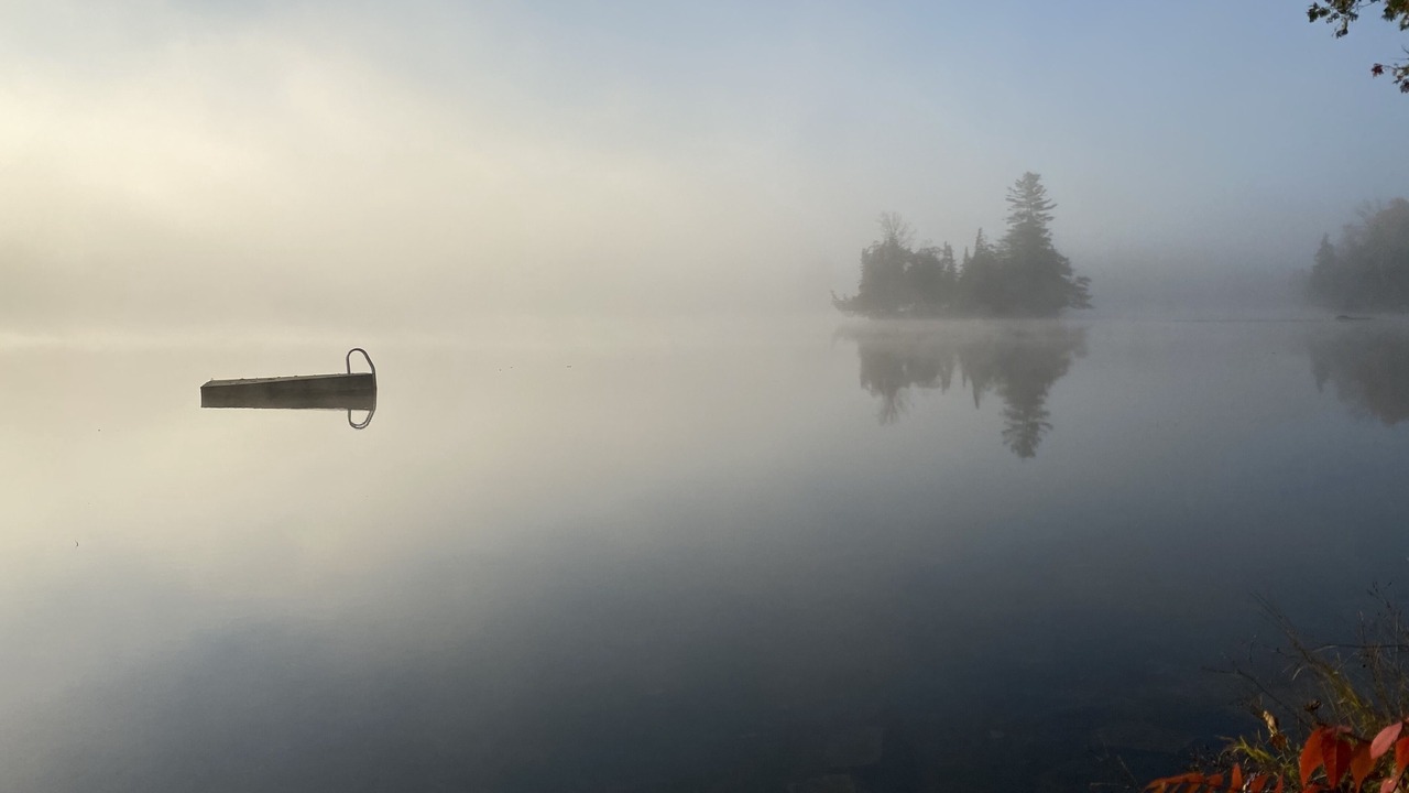 Photo of Others in Rideau Lakes