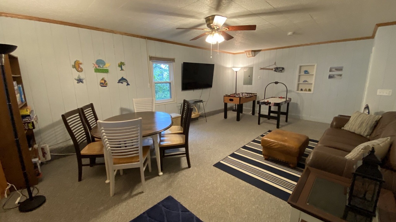 Photo of Bedroom in Dunkirk