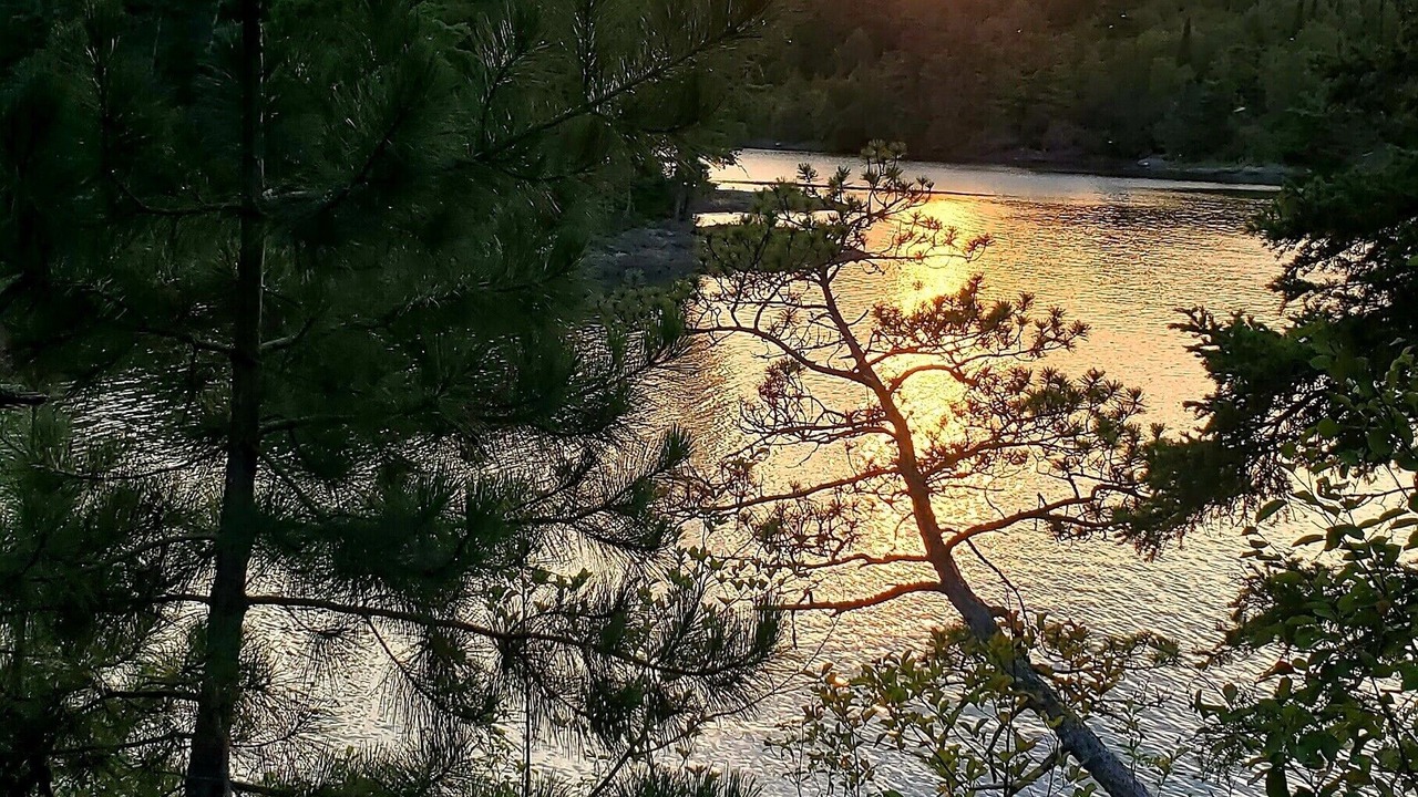 Photo of Outdoor in Sioux Narrows