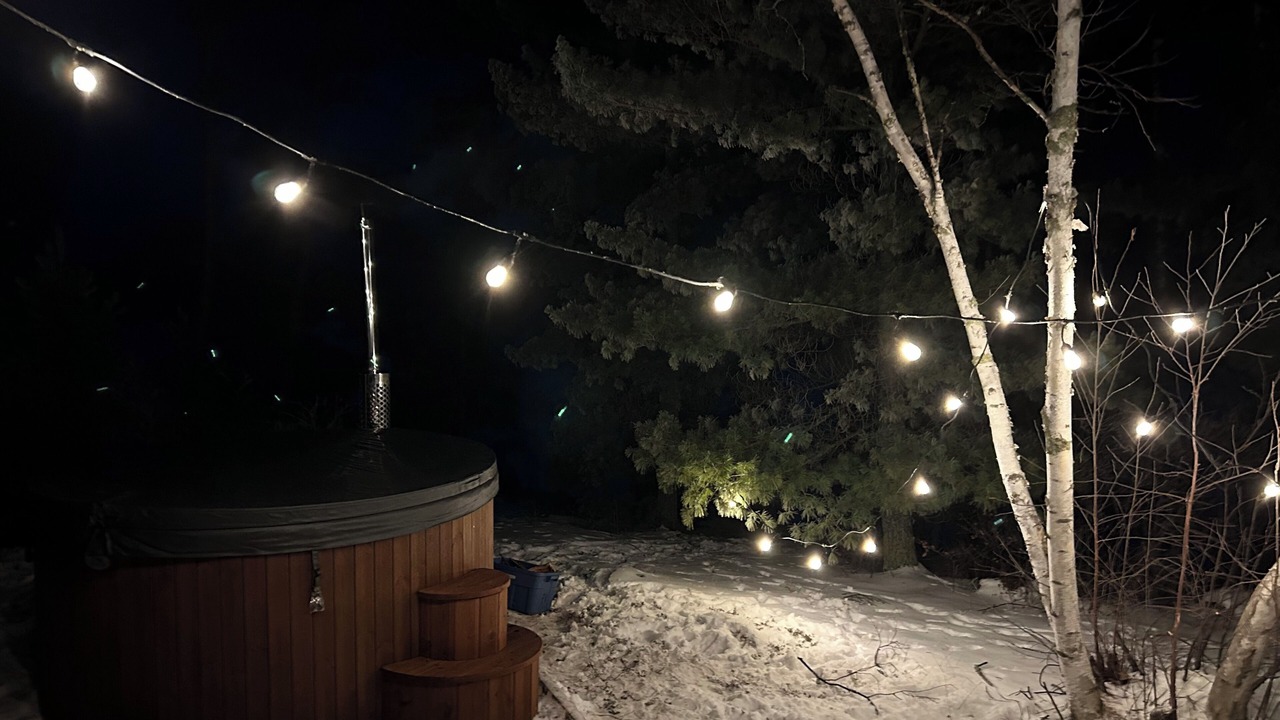 Photo of Outdoor in Sioux Narrows