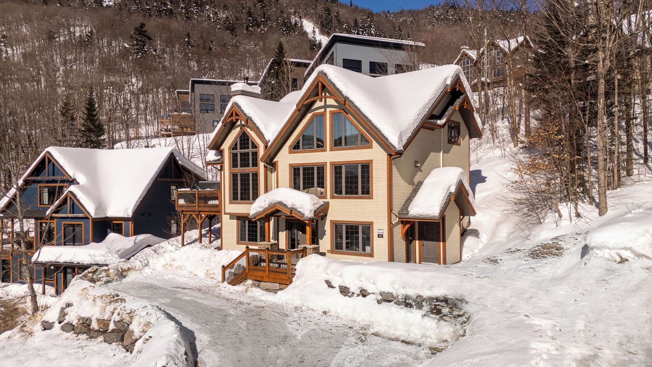 Photo of Outdoor in Stoneham