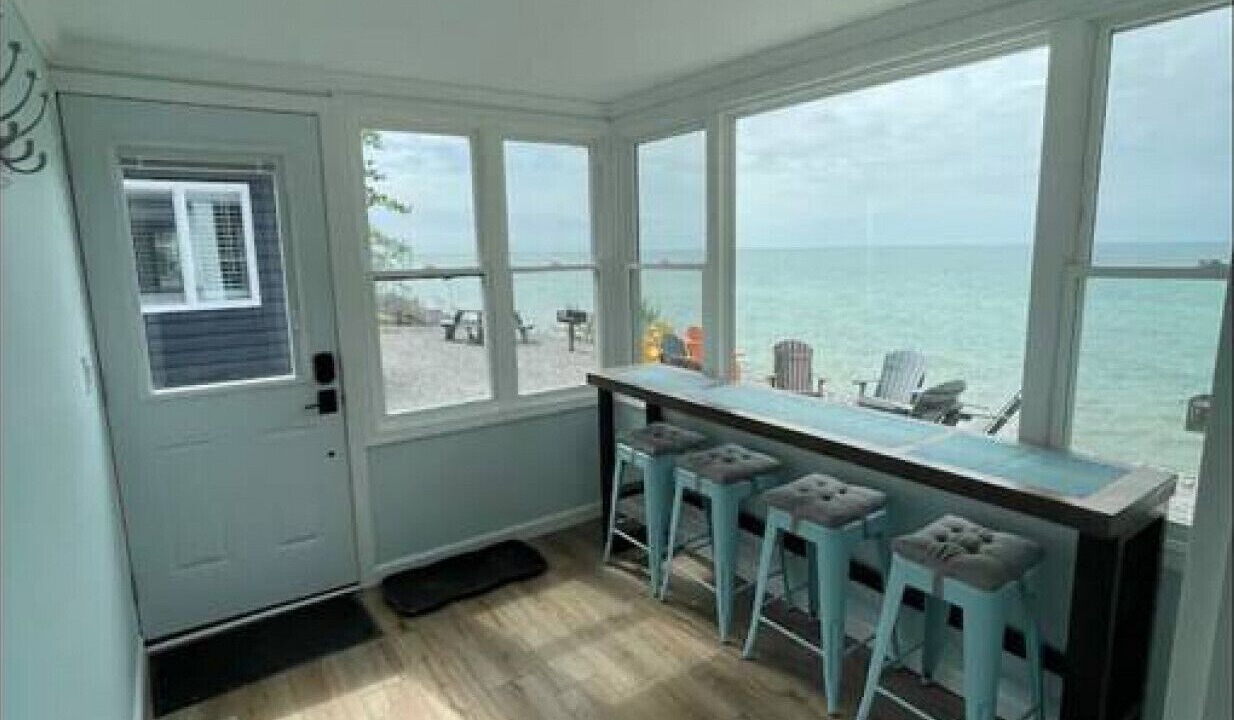 Photo of Bedroom in Geneva-on-the-Lake