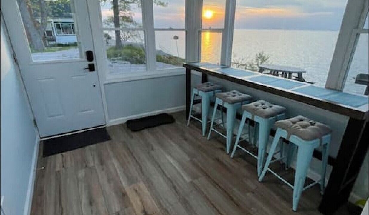 Photo of Bedroom in Geneva-on-the-Lake