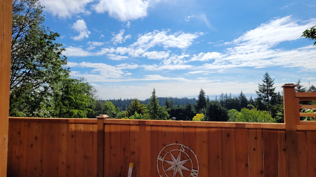 Photo of Outdoor in Victoria
