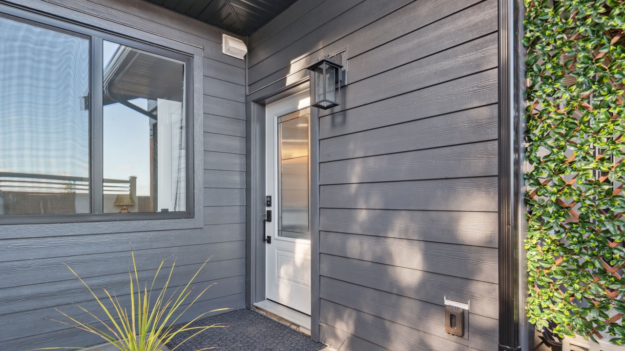 Photo of Outdoor in Victoria