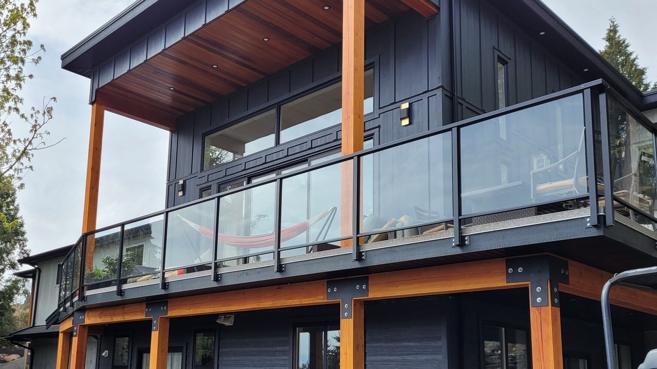Photo of Outdoor in Victoria