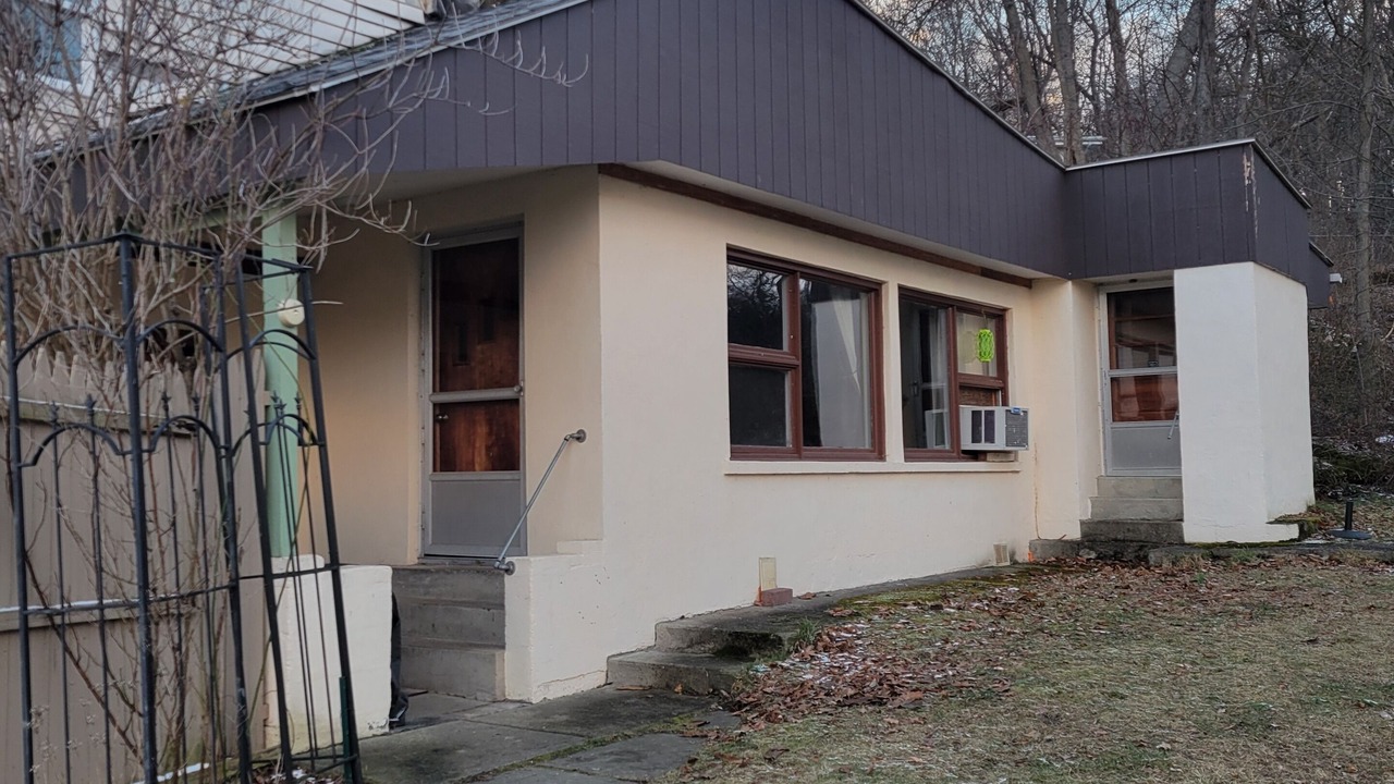 Photo of Outdoor in Northwest Ithaca