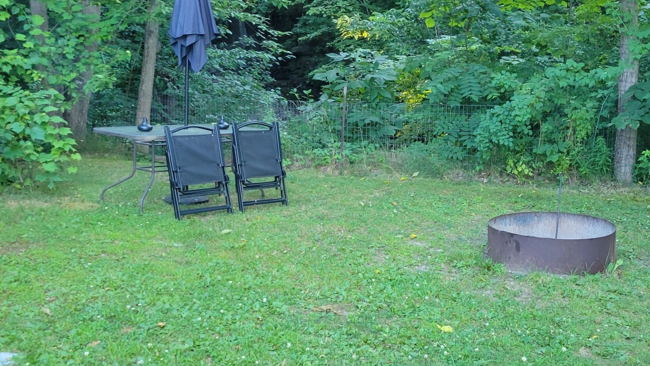 Photo of Others in Northwest Ithaca