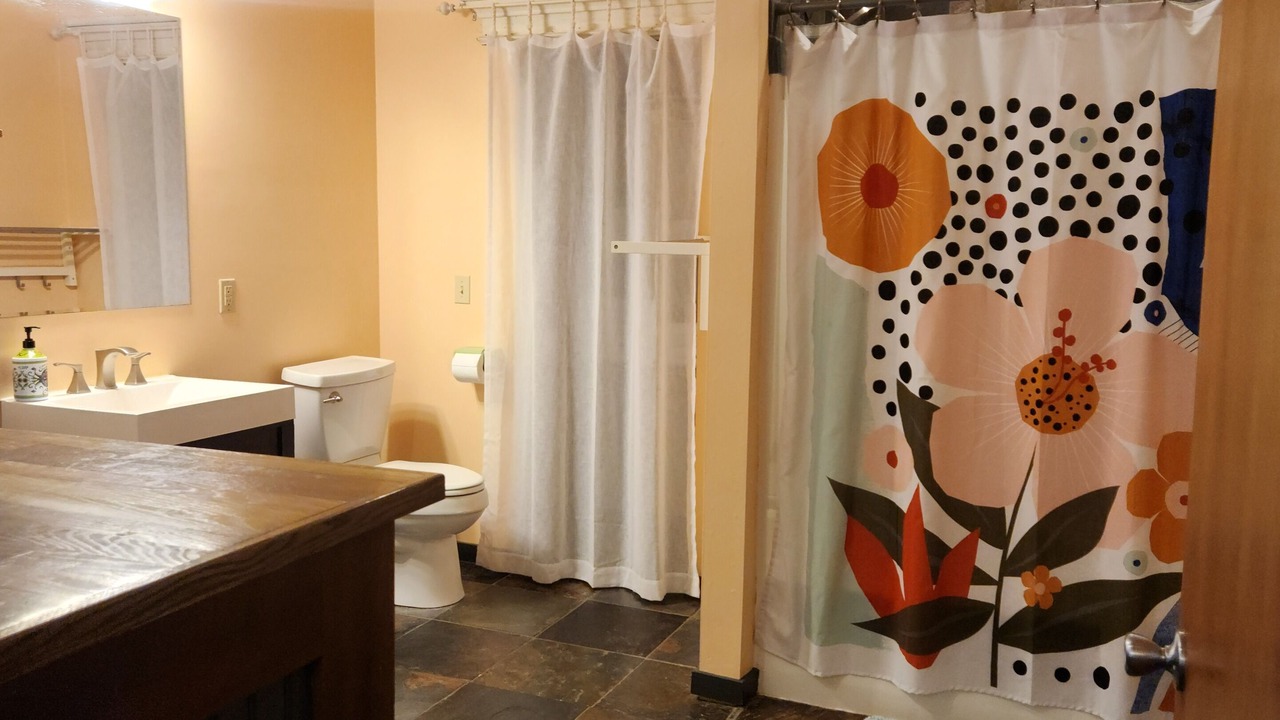 Photo of Bathroom in Vermilion