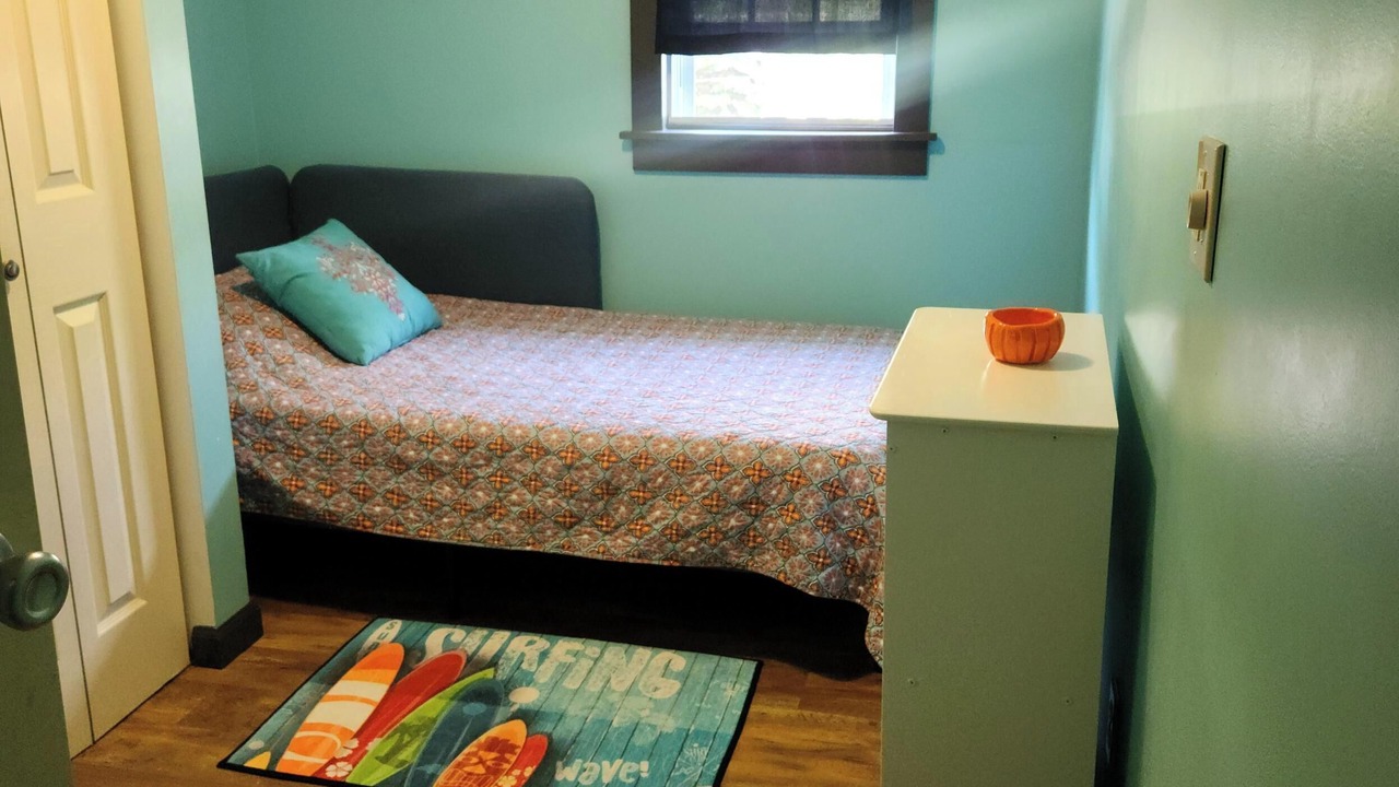 Photo of Bedroom in Vermilion