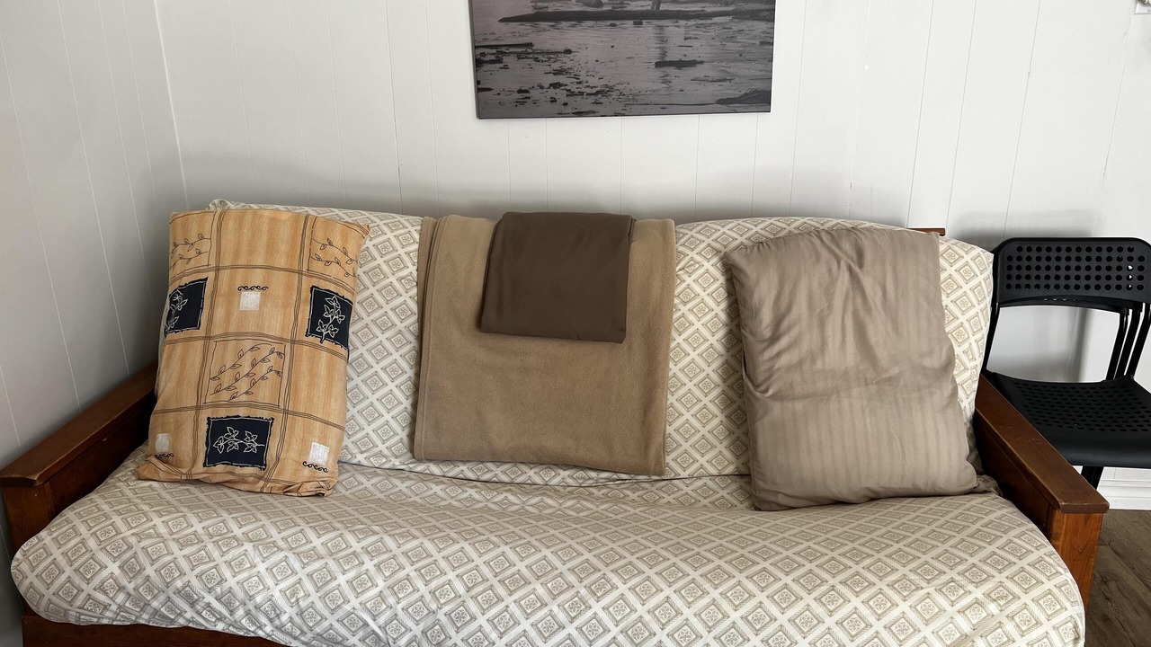Photo of Livingroom in Wasaga Beach