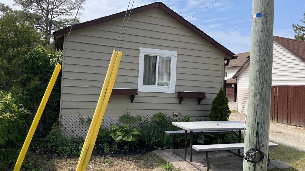Photo of Outdoor in Wasaga Beach
