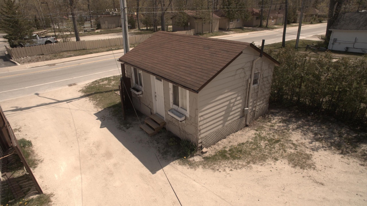 Photo of Outdoor in Wasaga Beach