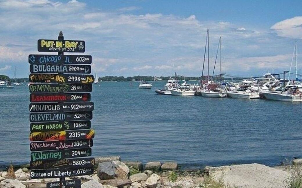 Photo of Others in Oak Harbor