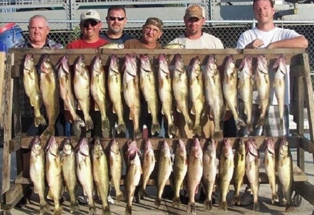 Photo of Others in Oak Harbor