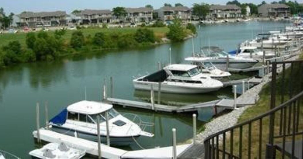 Photo of Others in Oak Harbor