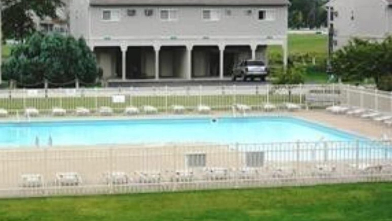 Photo of Outdoor in Oak Harbor