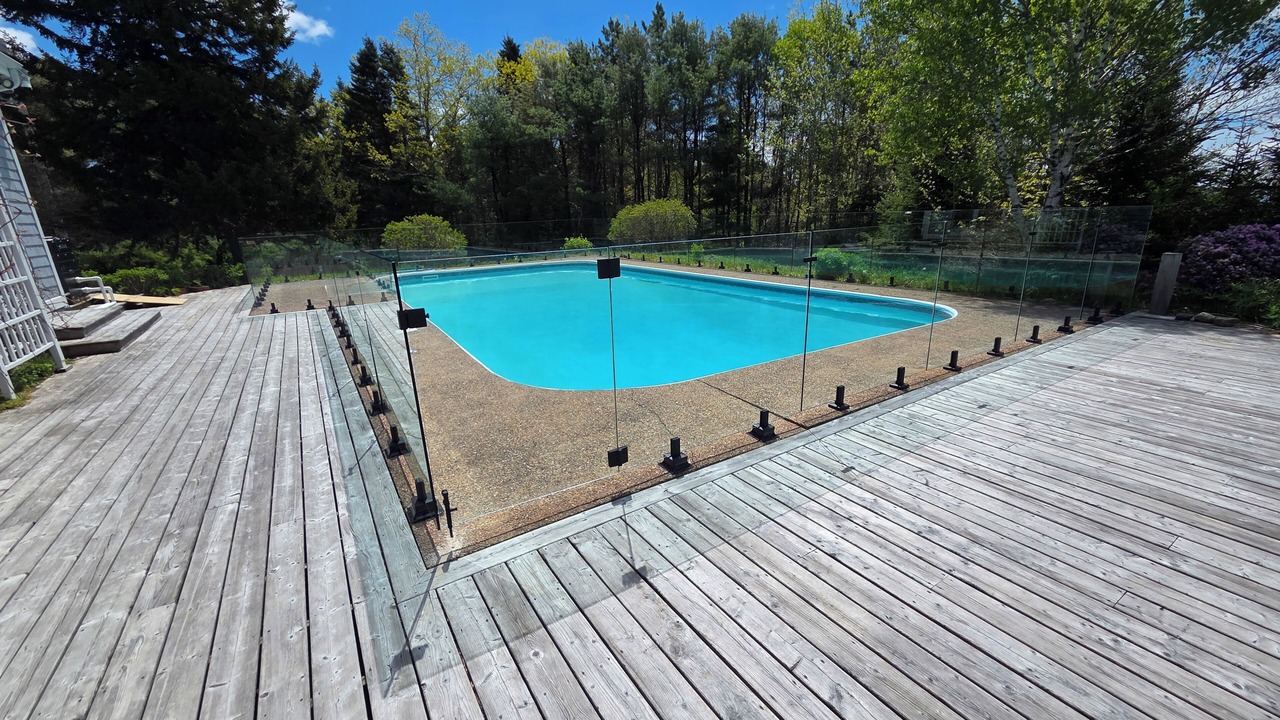 Photo of Outdoor in Chester