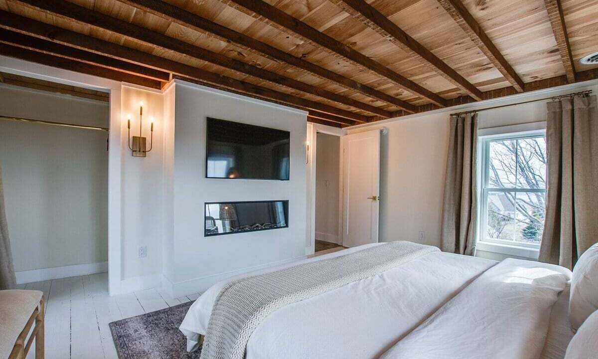 Photo of Livingroom in Valois